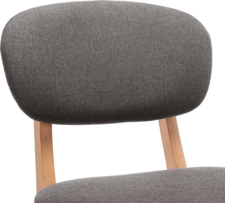 Produktbild vidaXL Alkiani