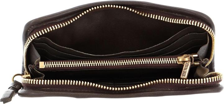 Actual product image Caterina Lucchi Portafoglio Wallet