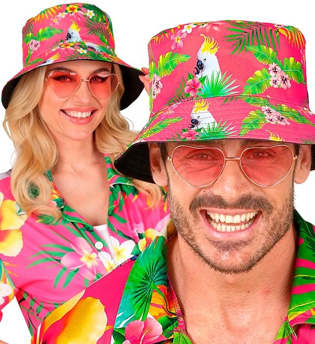 Immagine prodotto Widmann Neon Copacabana Anglerhut
