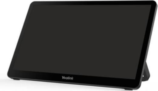 Actual product image Yealink MTouch Plus-MB