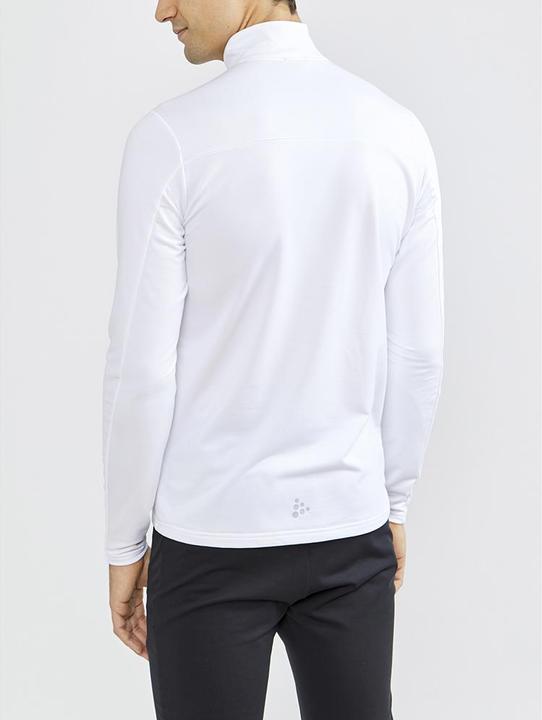 Image du produit Craft Core Gain Midlayer M (S)