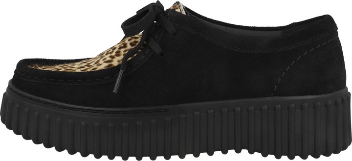 Image du produit Clarks Torhill Bee - 64367 (38)