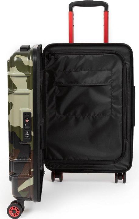 Immagine prodotto Eastpak Resist'R ZIP Cabin (28 l)