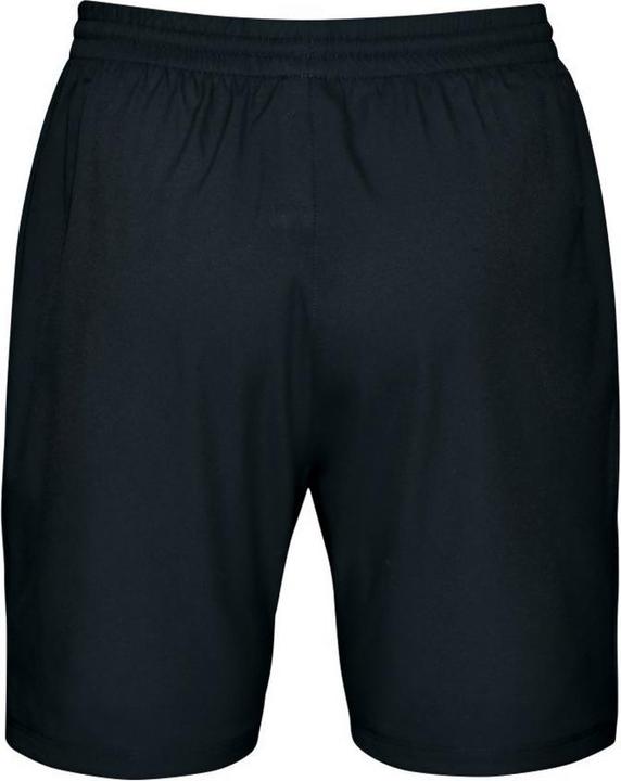 Produktbild JAKO Sporthose Turin (L)