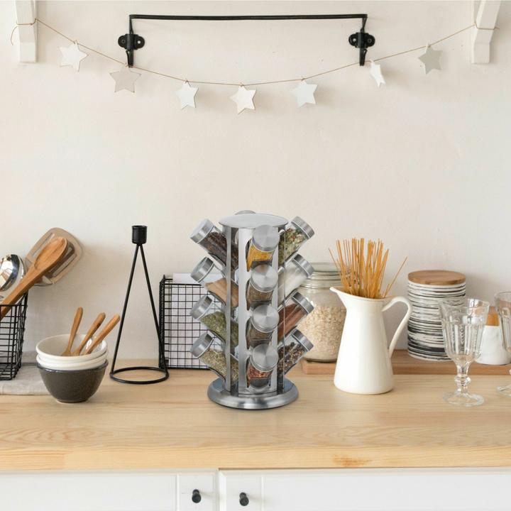 Produktbild Relaxdays Rosenbogen (59 cm, 114 cm)