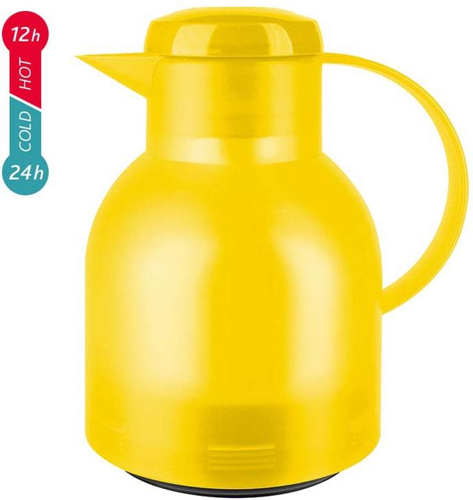 Produktbild Emsa Samba (1 l)