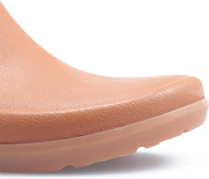 Actual product image Rouchette Origin (37)