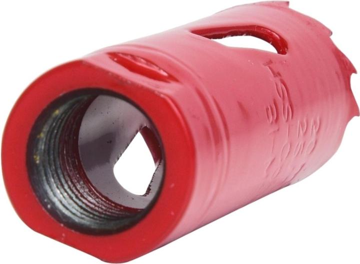 Immagine prodotto KS Tools 129.5020 (20 mm)