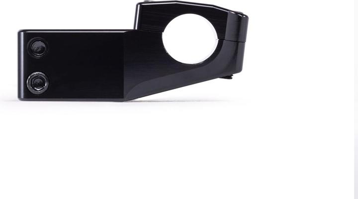 Produktbild Eclat DUNE stem/25.4mm (50 mm, 25.40 mm)