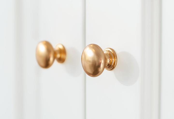 Produktbild Pinolino Emilia (Babybett, Wickelkommode)