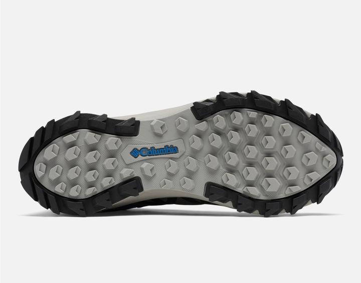 Actual product image Columbia Peakfreak II Mid Outdry (44.5)