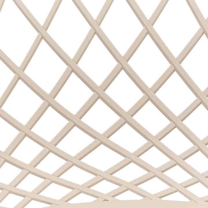 Image du produit Beliani Canton II