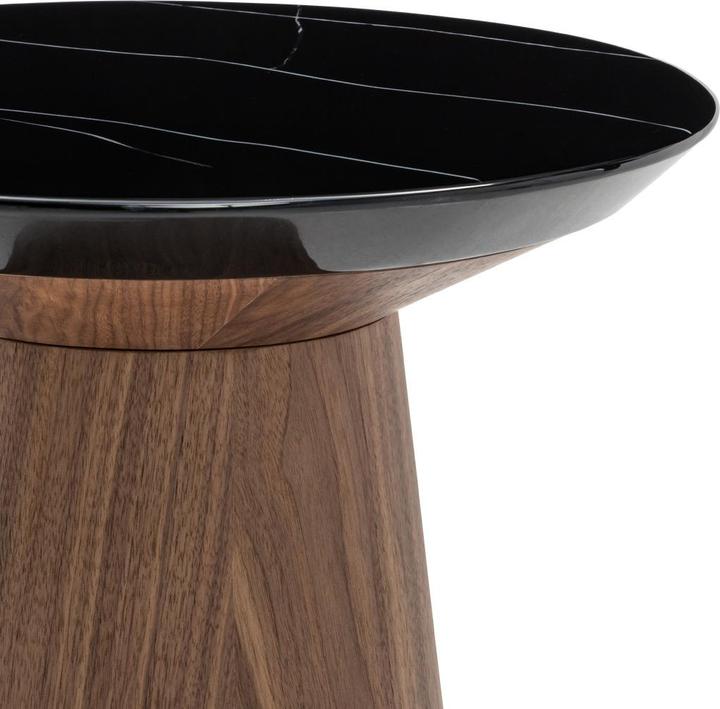 Image du produit Johann Jakob Lora-3198