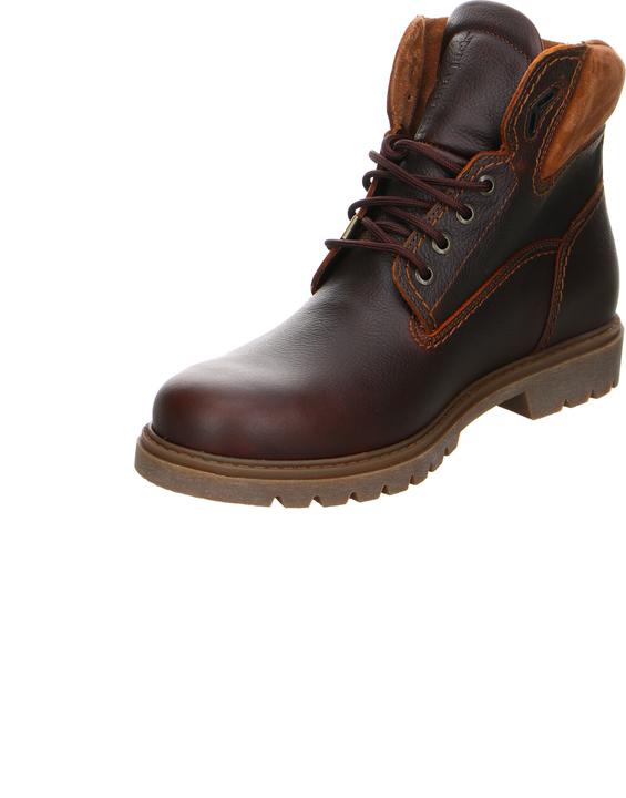 Actual product image Panama Jack 2136330 (44)
