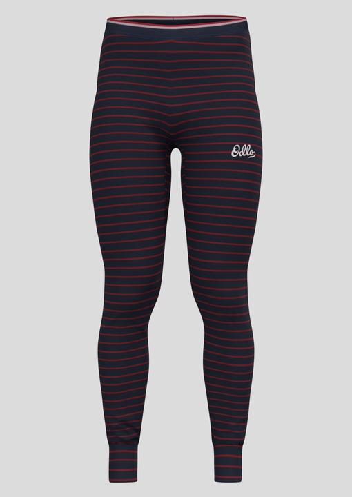 Produktbild Odlo Active Warm Originals (L)