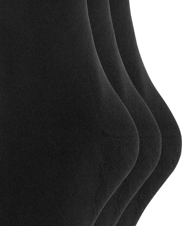Produktbild Falke Run SO (3er Pack, 44 - 45)
