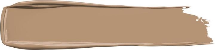 Actual product image Yves Saint Laurent All Hours Foundation Medium Cool 2 Fl 25 ml (Medium Cool)