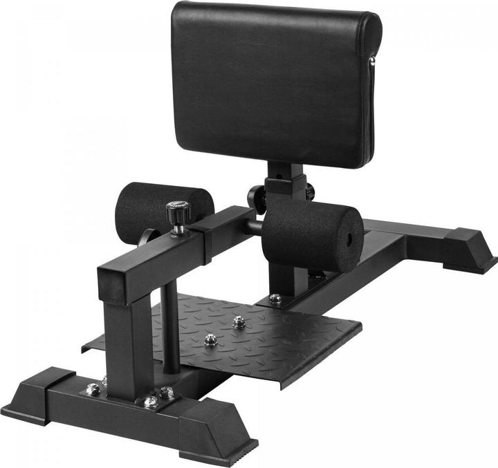 Immagine prodotto Gorilla Sports Sissy Squat