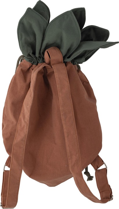 Actual product image Bloomingville Mini Totte