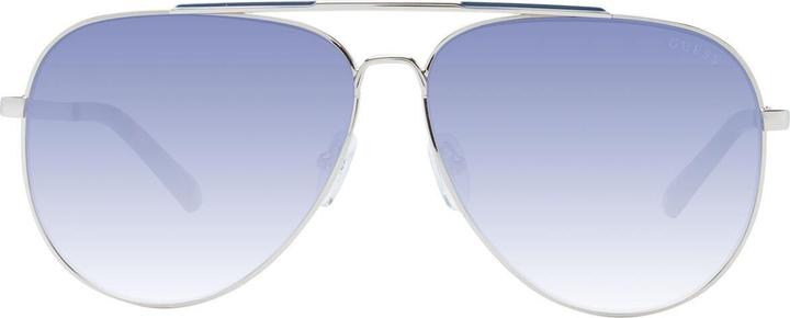 Produktbild Guess GU00059/S