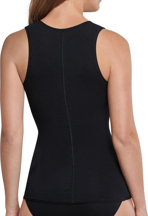 Immagine prodotto Schiesser BH Hemd (XXL)