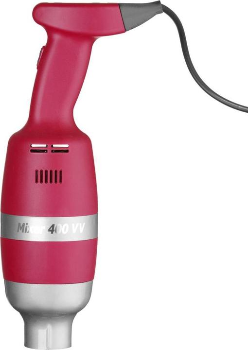 Actual product image Hendi Hand blender 500