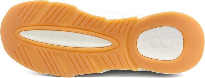 Image du produit Tenhaag 0001 (37, 37.5)