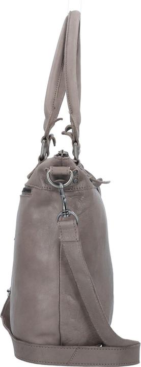 Produktbild Harbour 2nd Anchor Love Umhängetasche Leder 28 cm