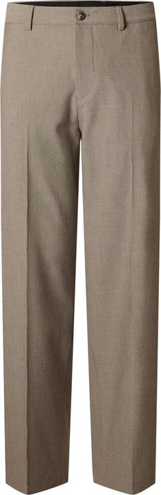 Selected 220 Pantaloni larghi (31, 32)