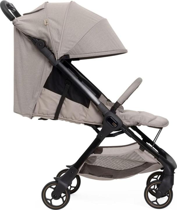 Produktbild Chicco We 2 Stroller (0 - 4 Jahre)