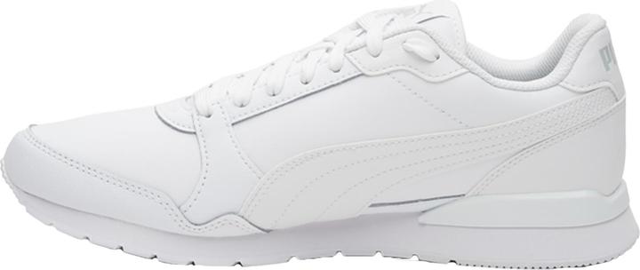 Image du produit Puma - Baskets ST RUNNER V3 - Homme (40.5)