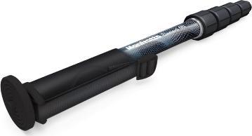 Immagine prodotto Manfrotto Monopiede Element MII (Metallo)