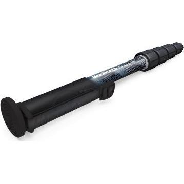 Thumbnail - Manfrotto Element MII Monopod (Metall), Stativ, Schwarz