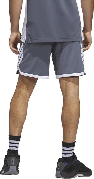 Produktbild adidas M Evryday Pro Short (XL)