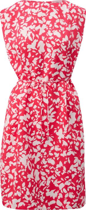 Image du produit s.Oliver Kleid Kleid aus Leinenmix (36)