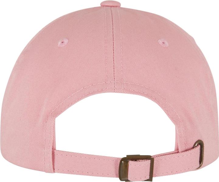 Produktbild Miss Tee Heart Cotton Twill Cap - 191373