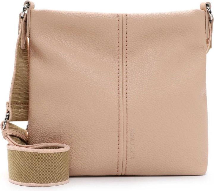 Actual product image Suri Frey Umhängetasche SFY Nessy