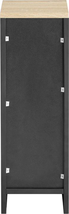 Produktbild SoBuy Dreamland (20 x 60 x 35 cm)