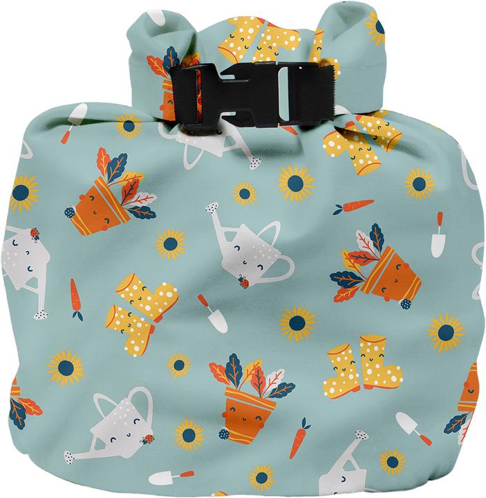 Immagine prodotto Bambino Mio Wet bag