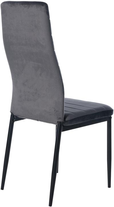 Image du produit CLP Mayfair