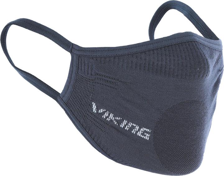 MGA Wikinger -Leistungsmaske