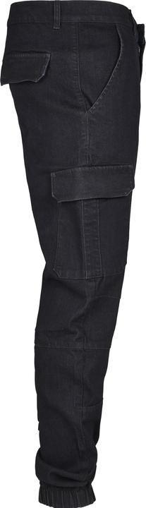 Produktbild Urban Classics Cargo Jogging Jeans (L)