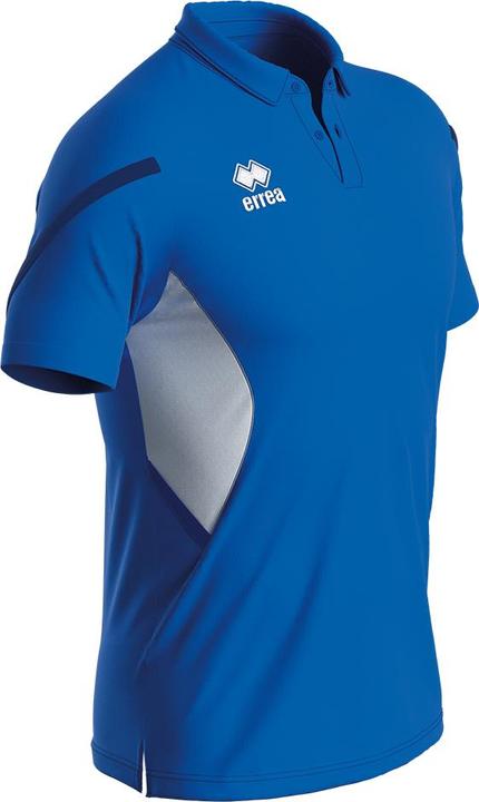 Produktbild Errea Polo Clark Ad (XL)