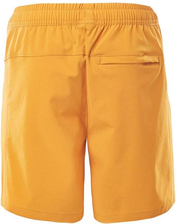 Immagine prodotto Elbrus Paru Jr Shorts (152)