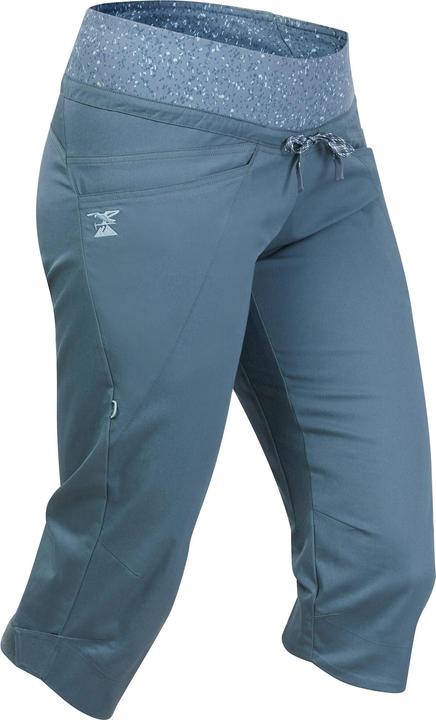 Produktbild Simond Vertika (38)