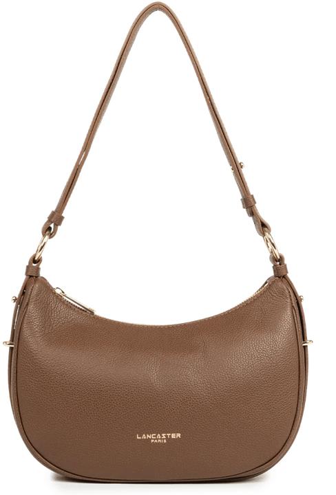 Actual product image Lancaster Milano Aria