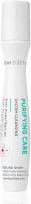 Immagine prodotto Annemarie Börlind Purifying Care Anti Pimple Roll-on (Acqua tonica, 10 ml)