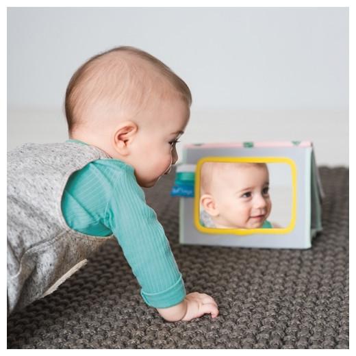 Produktbild Taf Toys Koala (Deutsch)