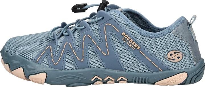 Produktbild Dockers Wanderschuhe (38)