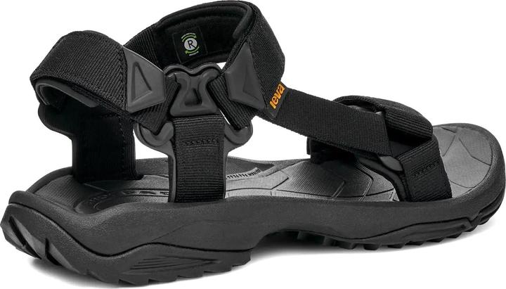 Actual product image Teva Terra FI LITE (44.5)